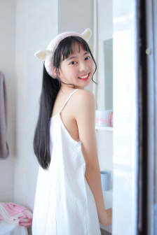 夫妇性活交换htms